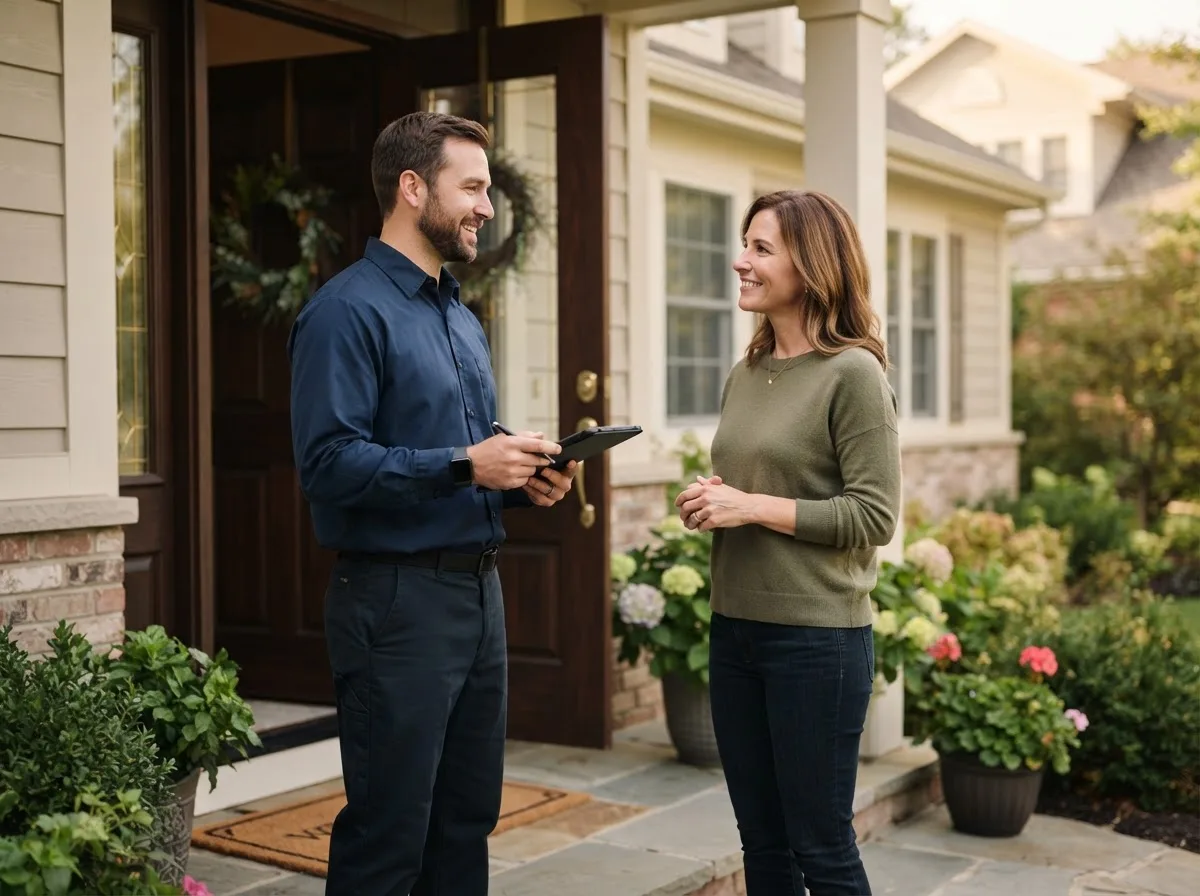 Water damage restoration FAQs for Decatur, TX